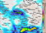 Wetter. 60 Liter in 24 Stunden: Wetterdienst warnt vor Dauerregen | News | BILD.de